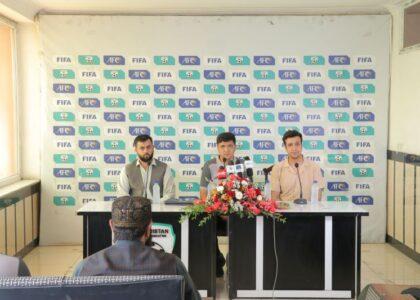 بهروز جعفری به‌‌عنوان سرمربی تیم ملی فوتسال زیر ۱۷ سال کشور تعیین شد