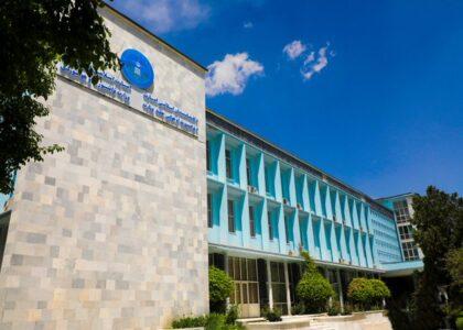 د قرغیزستان سفیر: له افغانستان سره د ترانسپورټي او ترانزیټي اړیکو د پراختیا غوښتونکي یو