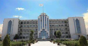 Objection to Islamic laws deemed crime, critics to face justice: MoJ