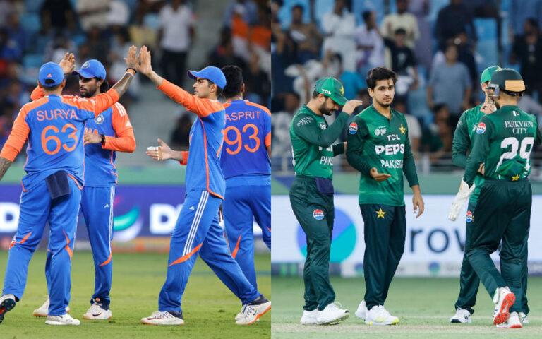 Pakistan to boycott 2026 T20 WC match against India
