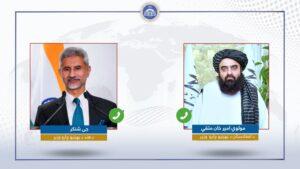 هند له افغانستان سره د زرو خېمو او ۱۵ ټنه خوراکي توکو مرسته وکړه
