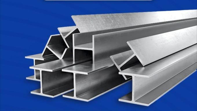 ۷۵ تُن آهن گادر «سی‌چینل» بی‌کیفیت به ایران مسترد شد