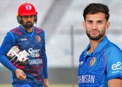New ICC all-rounder rankings: Raza moves past Omarzai, Nabi