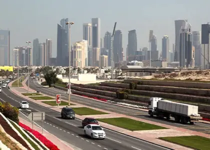 دوحه روز دوشنبهٔ آینده میزبان «نشست فوق‌العادۀ عربی – اسلامی» خواهد بود