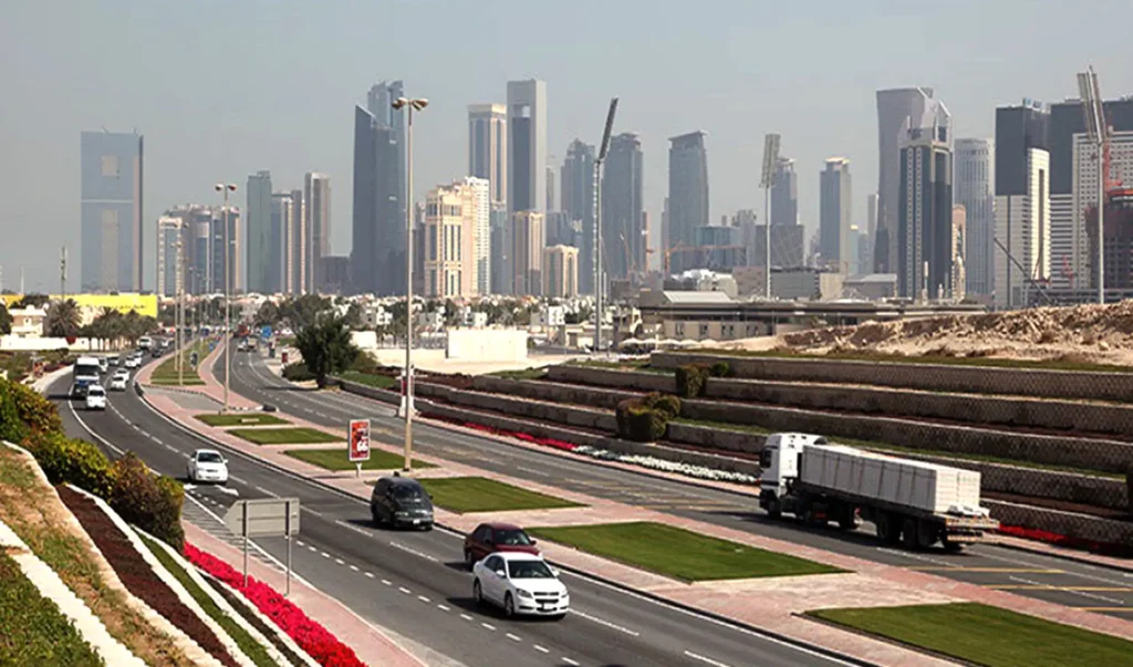 دوحه روز دوشنبهٔ آینده میزبان «نشست فوق‌العادۀ عربی – اسلامی» خواهد بود