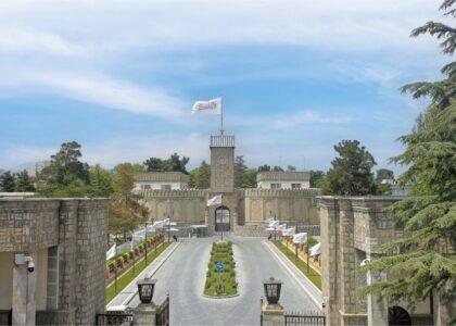 ا.ا: په قطر کې د حماس اسلامي غورځنګ سیاسي دفتر په نښه کول په کلکو ټکو غندو