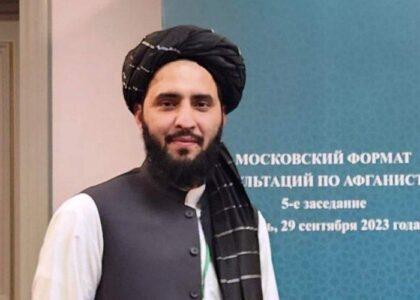 جلالي: د لوړې کچې ناستې او د بندیانو ازادول له امریکا سره د اړیکو د پراختیا زمینه برابروي