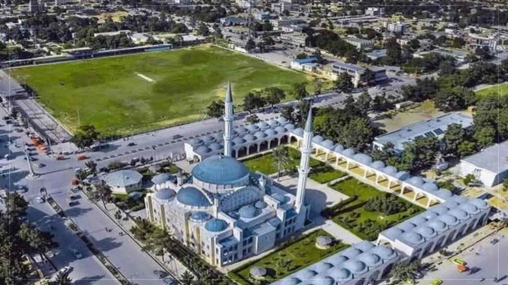دو تن در پیوند به قتل یک مرد در جوزجان بازداشت شدند