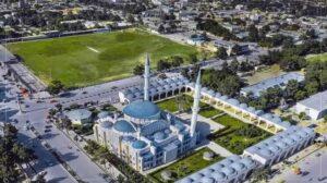 دو تن در پیوند به قتل یک مرد در جوزجان بازداشت شدند