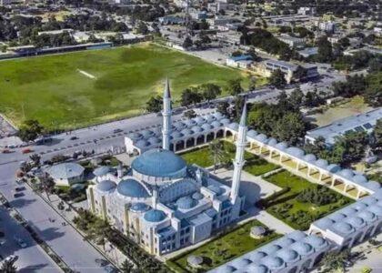 دو تن در پیوند به قتل یک مرد در جوزجان بازداشت شدند
