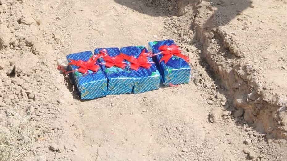 Repair work on 49 schools begins in Logar