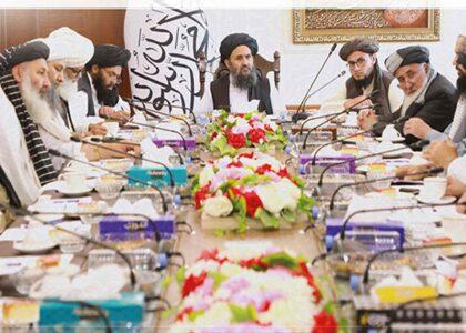 د سړو خونو جوړوونکو پانګه‌والو ته پنځه کلن مالیاتي معافیت ورکول کېږي