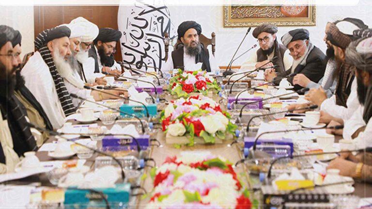 د سړو خونو جوړوونکو پانګه‌والو ته پنځه کلن مالیاتي معافیت ورکول کېږي