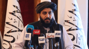 Omar: Power sector should not be linked to politics