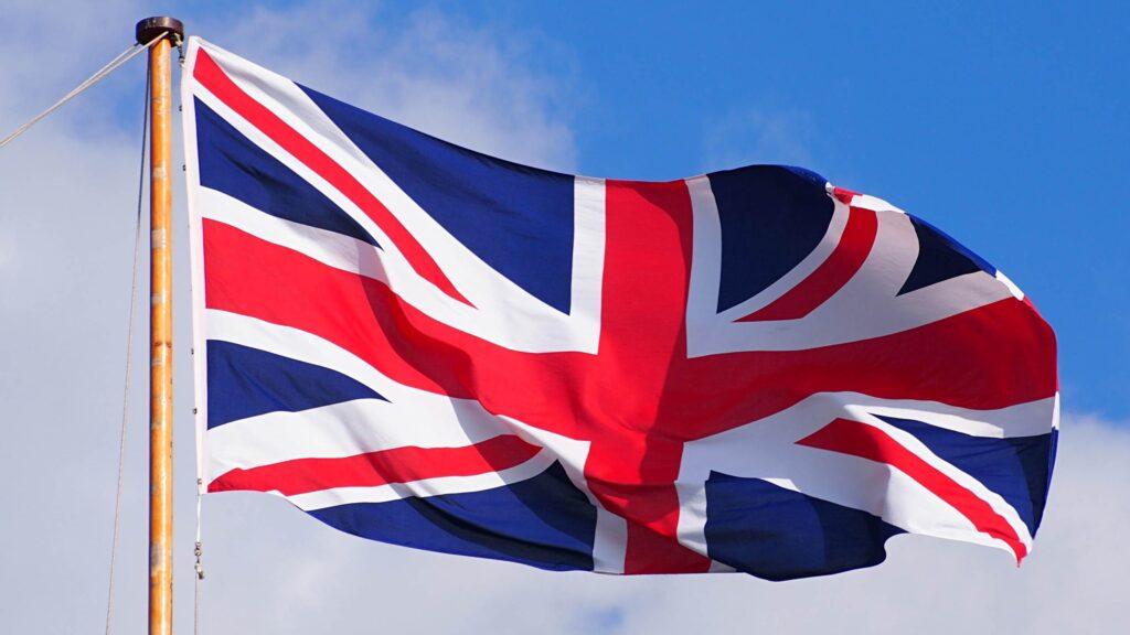 UK allocates £1m in emergency aid for Afghan quake victims