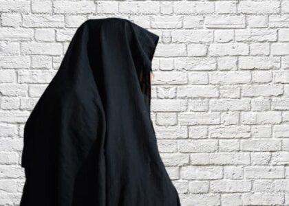  خشونت خانواده‌گی؛ عامل پنهان بیماری‌های روانی در میان برخی زنان در نیمروز