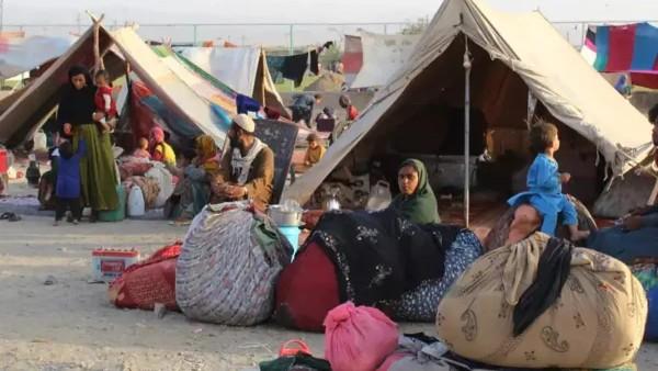 د پاکستان حکومت خیبر پښتونخوا کې د افغان کډوالو پنځه پخواني کمپونه تړي