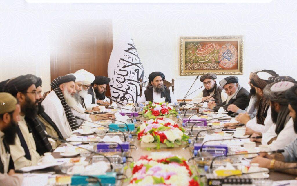 کمیسیون اقتصادی قراردادهای تالار عروسی اورانوس را فسخ کرد