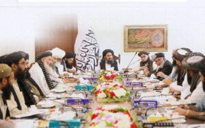 کمیسیون اقتصادی قراردادهای تالار عروسی اورانوس را فسخ کرد