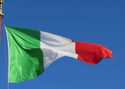 ایټالیا د افغانستان له اماني صندوق سره دوه میلیون یورو مرسته وکړه