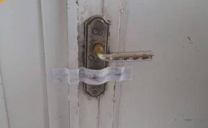 4 health centers, 3 pharmacies closed in Khost for violations