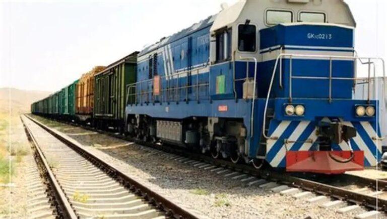 Afghanistan-Iran trade hits $1.6b in six months