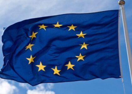 اتحادیۀ اروپا ۴.۶ میلیون دالر به خدمات هوایی بشردوستانۀ سازمان ملل در افغانستان کمک کرد