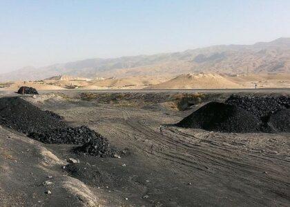 2 die in Samangan coalmine collapse incidents