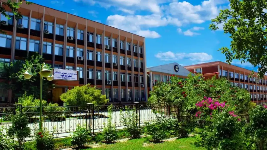 بالای دو تن در میدان‌وردک حکم جزای تعزیری تطبیق شد