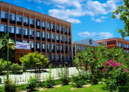 Man, woman lashed in public in Maidan Wardak