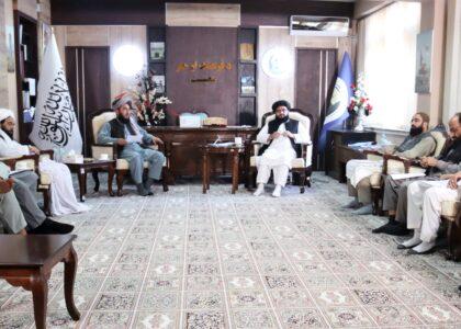 MoIC: Orthography of local languages to be standardized