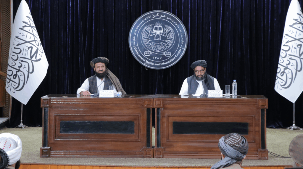  معلولینو، کونډو او یتیمانو ته د میاشتني حقوقو د ورکړې درېیم پړاو پیل شو