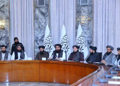 متقي: د هند سفر یو تاریخي او له لاسته راوړنو ډک و