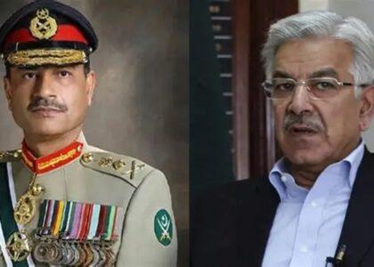  سرچینه: ا.ا درې ځله افغانستان ته د پاکستان د لوړپوړي پلاوي د راتګ غوښتنه رد کړې ده