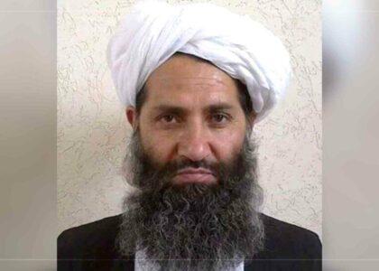 IEA leader: Seminary, varsity, school, societies crucial for the system