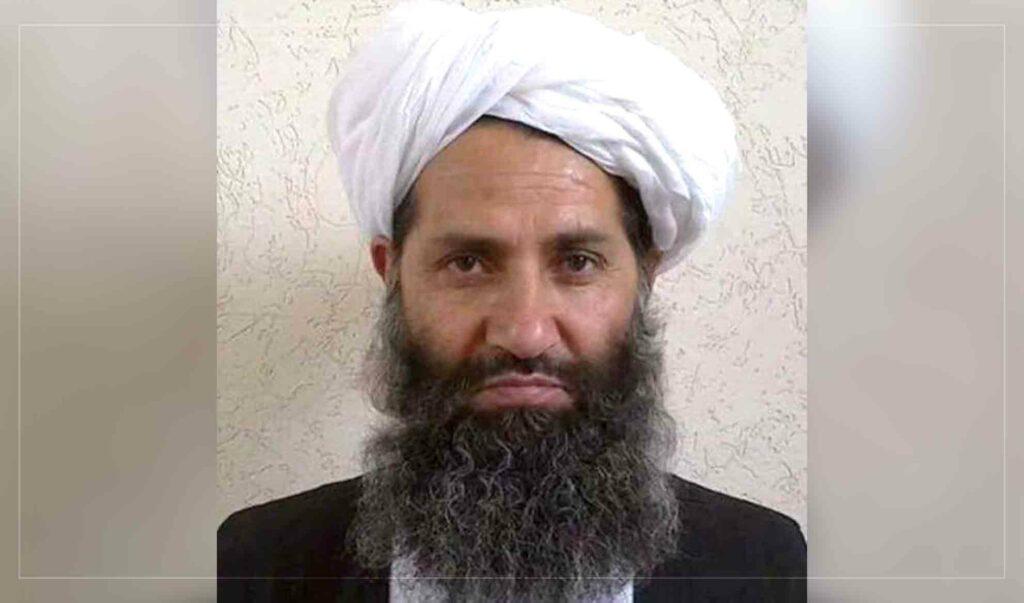 د ا.ا مشر: مدرسه، پوهنتون، مکتب او جامعې ټول د نظام ضرورتونه دي