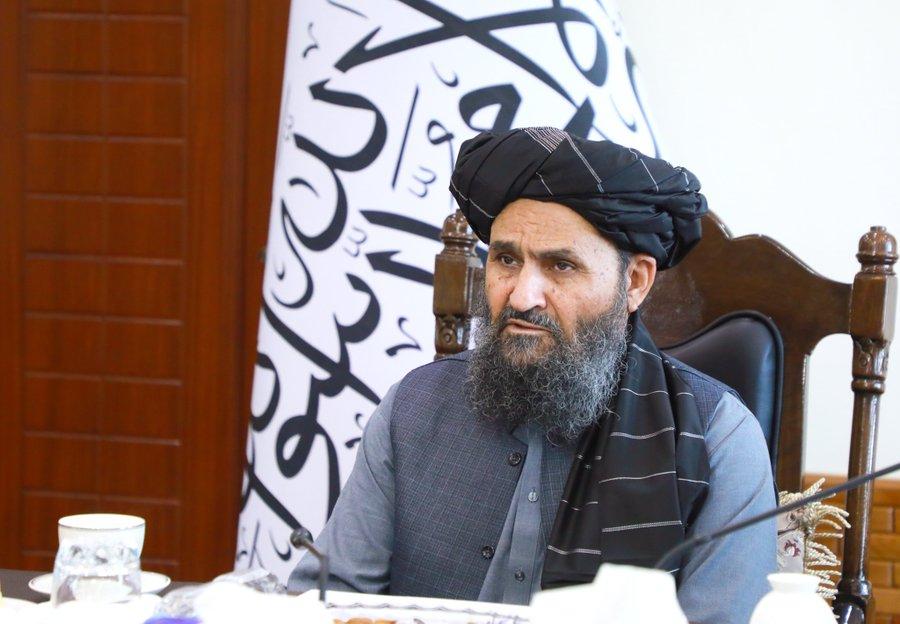 Procurement Commission okays 22 projects worth 3.5b afs