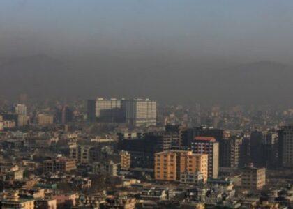 مقام ولایت کابل: شهریان فیلترهای تصفیۀ دود مرکزگرمی‌ها را کاملاً فعال نگه‌دارند