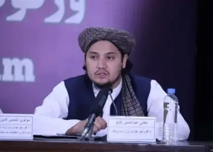 قانع: استفاده از پتاقی و مواد آتش‌زا پس از ساعت ۹ شب تا ۷ صبح ممنوع می‌باشد