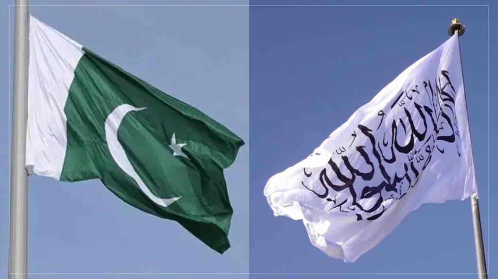 سرچینه: ترکیه کې د افغانستان او پاکستان خبرې بې‌پایلې پای ته ورسېدې