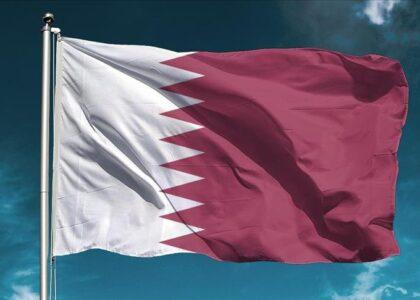 Qatar urges Pakistan, Afghanistan to prioritise dialogue, restraint