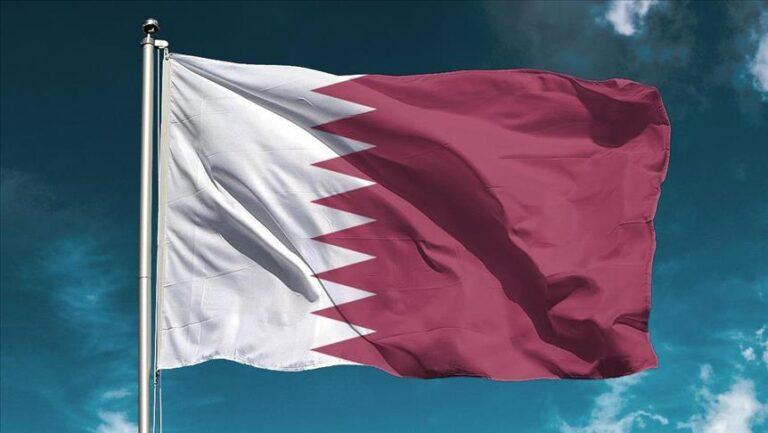 Qatar urges Pakistan, Afghanistan to prioritise dialogue, restraint