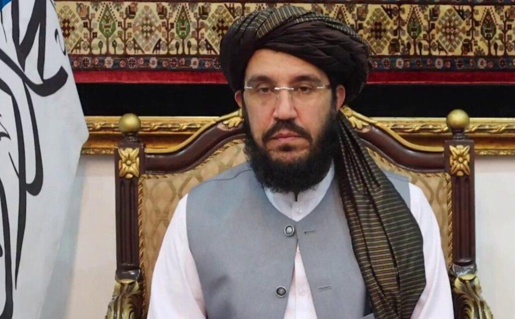 سفیر ا.ا در اسلام‌آباد: چهار مهاجر افغان در پاکستان به‌دلیل شرایط دشوار در مسیر بازگشت به کشور جان باخته‌اند