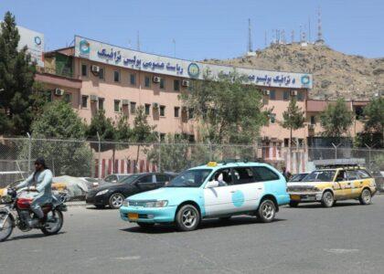 Workshops warned against unauthorized vehicle modifications