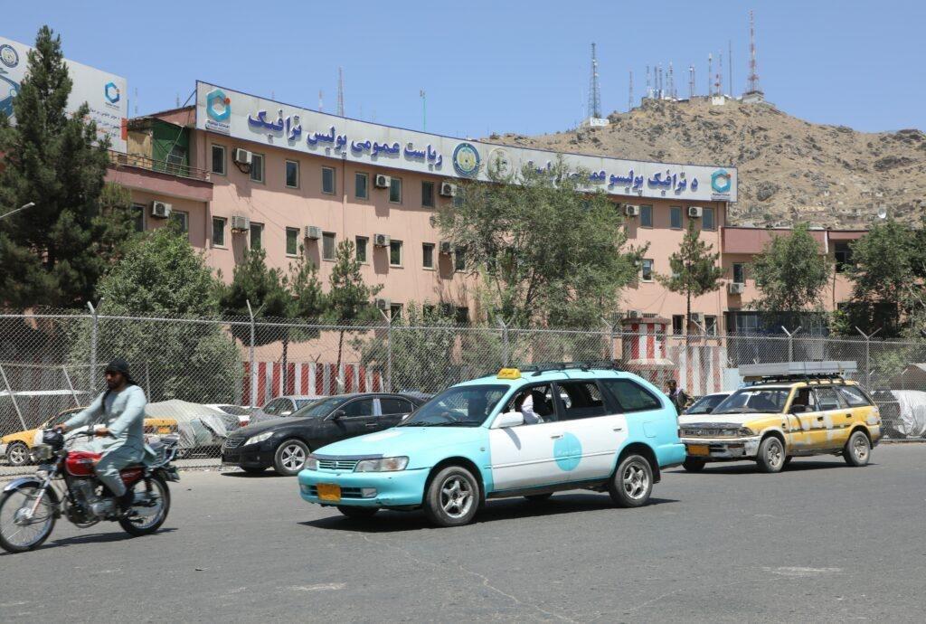 Workshops warned against unauthorized vehicle modifications