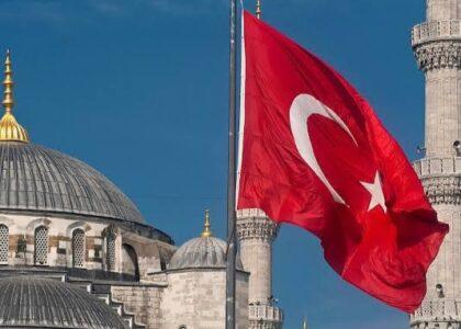 Afghanistan, Pakistan to maintain ceasefire; next talks set for Nov. 6: Türkiye