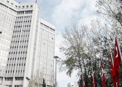 د اوربند پر دوام د افغانستان او پاکستان هوکړه؛ راتلونکي مذاکرات د نومبر په شپږمه کېږي