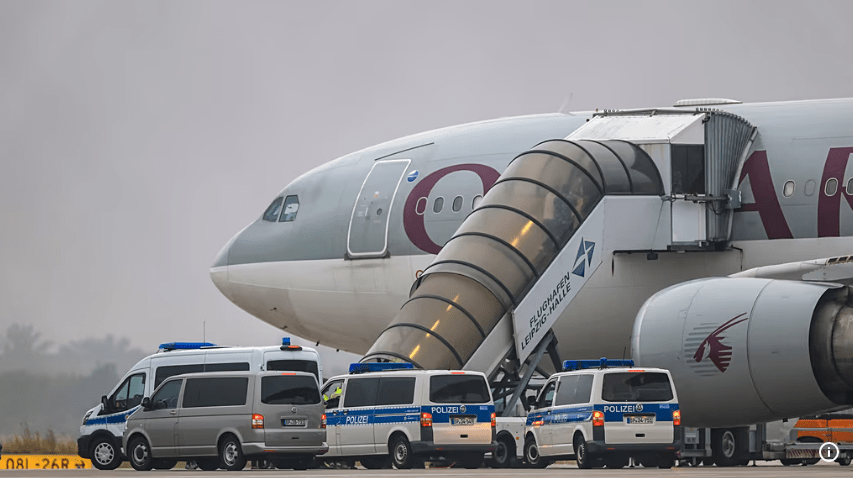 شلو هېوادونو له اروپا د افغانانو د داوطلبانه یا جبري ستنېدو برخه کې د اقداماتو غوښتنه کړې ده