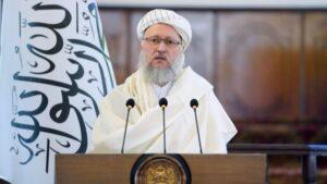 IEA vows support for returning refugees in Afghanistan