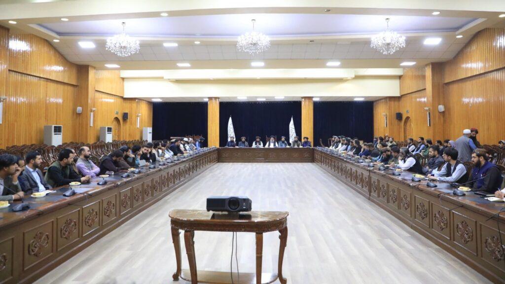 MoIC praises media’s role, reaffirms continued support